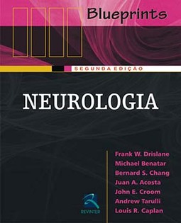 Neurologia