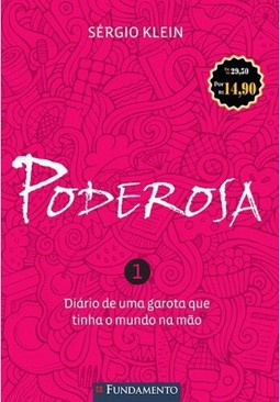 Poderosa - Campeões