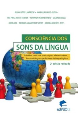 Consciência dos sons da língua: consciência dos sons da língua