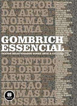 GOMBRICH ESSENCIAL