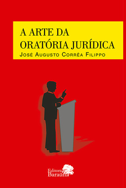 A arte da orarória jurídica