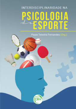 Interdisciplinaridade na psicologia do esporte
