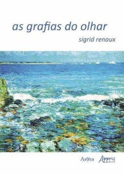 As grafias do olhar