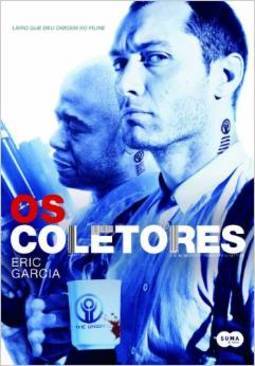 Os Coletores