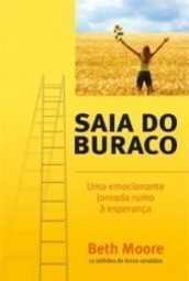 Saia do Buraco