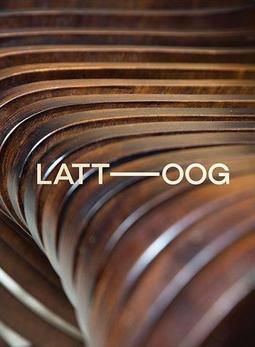 LATTOOG