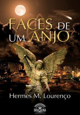 FACES DE UM ANJO