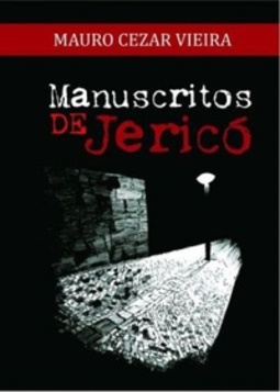 Manuscritos de Jericó