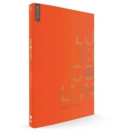 Antologia poética 1984 - 2018