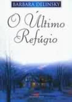 O Ultimo Refugio