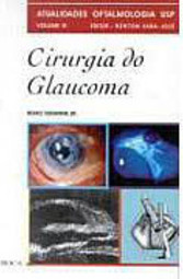 Cirurgia do Glaucoma
