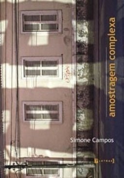 AMOSTRAGEM COMPLEXA