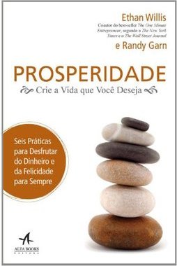 PROSPERIDADE