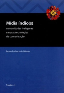 Mídia Indío(s) (Traçados)