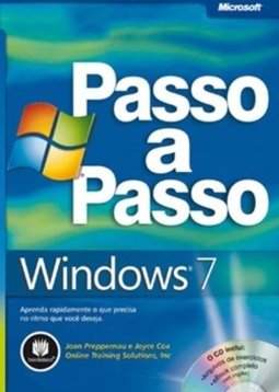 Windows 7 Passo A Passo