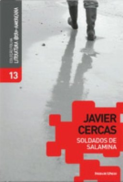Soldados de Salamina