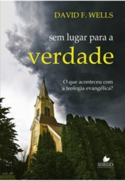 Sem lugar para a Verdade