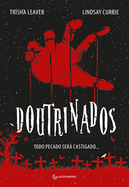 Doutrinados: Todo pecado será castigado...