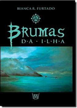 BRUMAS DA ILHA