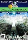 Oráculo Esquecido (Trilogia do Novo Elo #3)