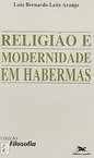 Religião e Modernidade em Habermas