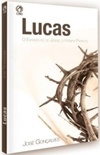 Lucas - O Evangelho de Jesus, O Homem Perfeito #1