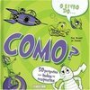 O LIVRO DO COMO
