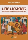 A Igreja dos Pobres (Literatura do Amapá)