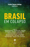 Brasil em colapso