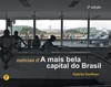 Notícias d'A mais bela capital do Brasil