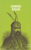 Gengis Khan (Essencial Conquistadores)