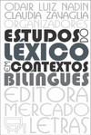 Estudos do léxico em contextos bilíngues