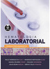 Hematologia Laboratorial