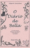 O Diário de Bella