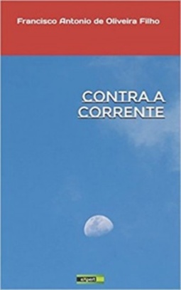 Contra a corrente