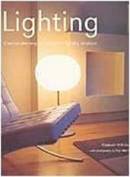 Lighting: Creative Planning for Successful Lighting ... - Importado