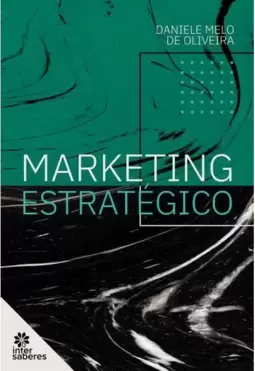 Marketing Estratégico