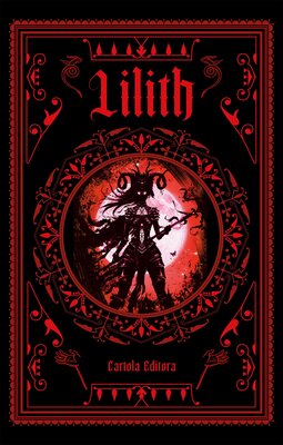 Lilith