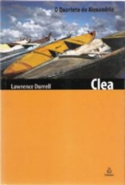 Clea