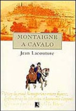 Montaigne à Cavalo