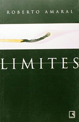 Limites