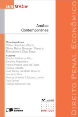 Análise contemporânea