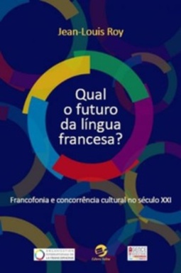 qual o futuro da língua francesa?