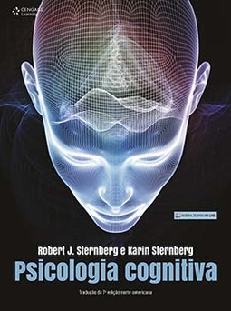 Psicologia cognitiva