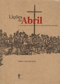 LICOES DE ABRIL