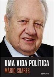 Uma Vida Política
