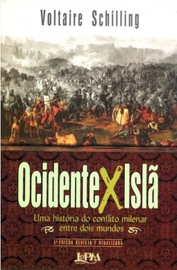 Ocidente x Islã