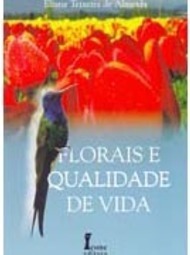 Florais e Qualidade de Vida