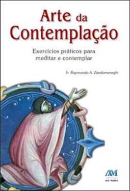 Arte da Contemplação