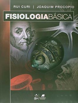 Fisiologia básica